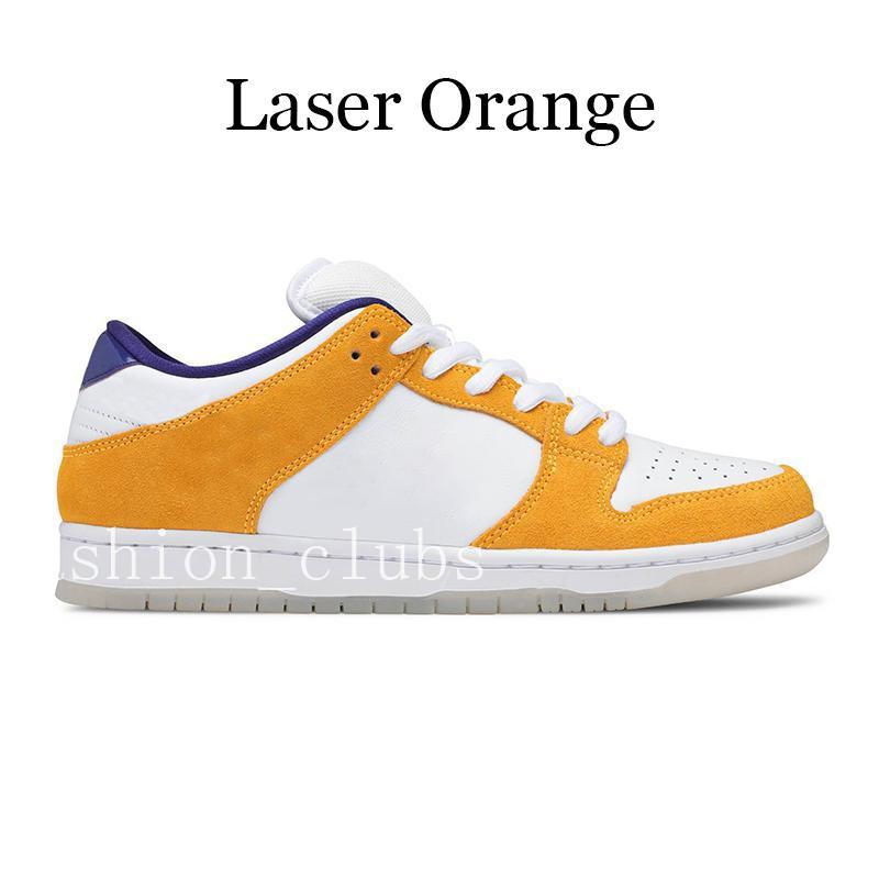 

Dunks SB Low Pro QS Chunky Dunky Freddy Krueger Men Women Running Shoes Paris StrangeLove Staple x panda pigeon Muslin Sports Sneakers Ni Ok