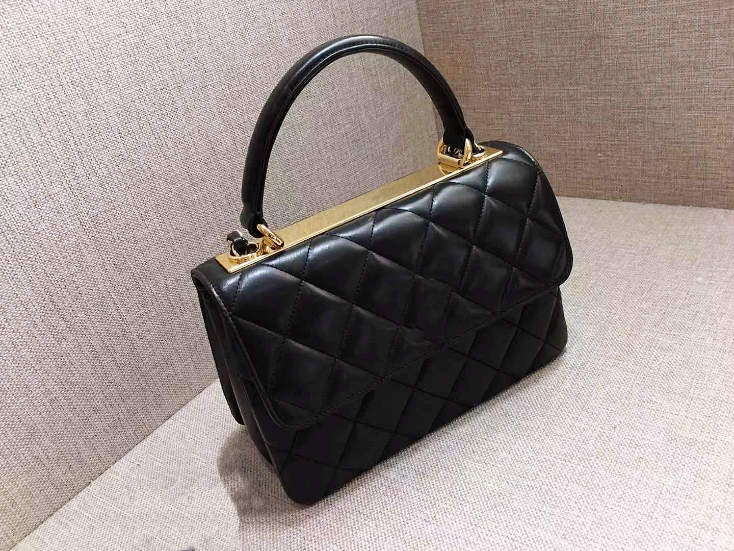 

Women Fashion Cross Body Messenger Bag Diamond Lattice Luxurys Designers Bags Ladies Shoulder Handbags High Quality Elegant All Match Modern, Not sold separately