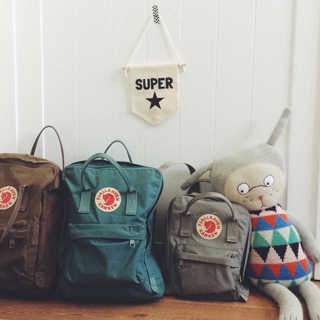 

Mochila A Prueba De Agua Para Nios Mini ClÃ¡sica Lujo Marca Famosa Mochilas Escolares Estudiantes 2021 Backpack