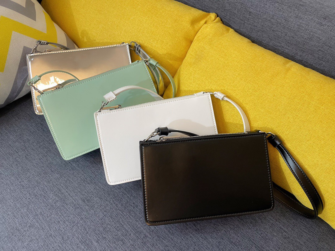 

3 Pcs set Favorite Multi Women Crossbody Purse Messenger Bags Handbags Flowers Designers Shoulder Lady Leather bag, 01