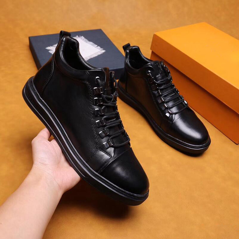 

2021 High quality 13 13s Playground casual shoes Lakers Black Cat Reverse He Got Game Bred Chicago designer sneakers Black Island Green Starfish Flint trainer