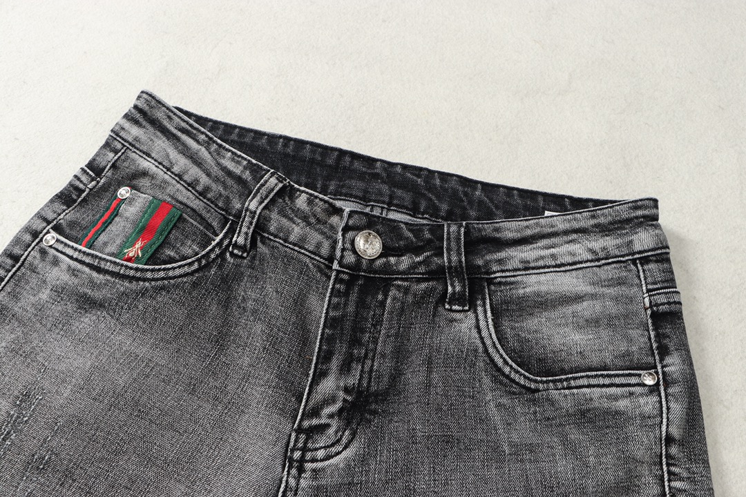 

2020SS New Arrivals SUMMER STYLE FAMOUS Slim-leg Jeans BRAND MENS WASHED DESIGN CASUAL SLIM LIGHTWEIGHT STRETCH SKINNY JEANS Straight Biker, Blue