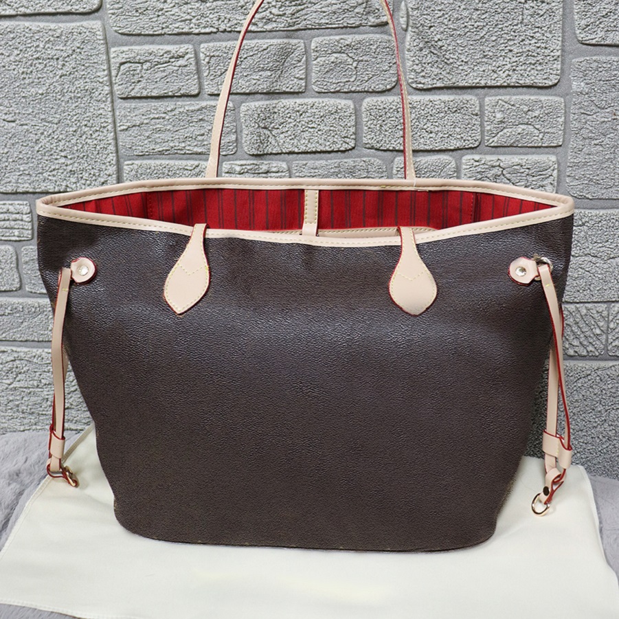 

Designer Totes Bags Luxury Handbag Fashion Wallet Canvas Multi color Woven Shopping Bag Designers Unisex Luxurys Large Capacity by bagandshoe 011-08, #8