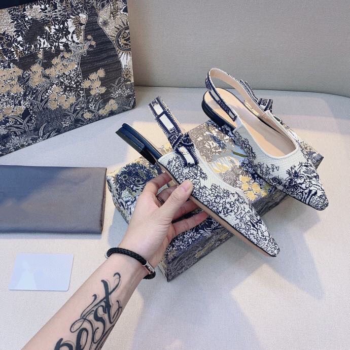 

HEYIYI Shoes Women's Platform Wedge Back Sandals Solid Buckle Strap Leather Sandal Blue Camel Large Size Wholesale mjjj0003