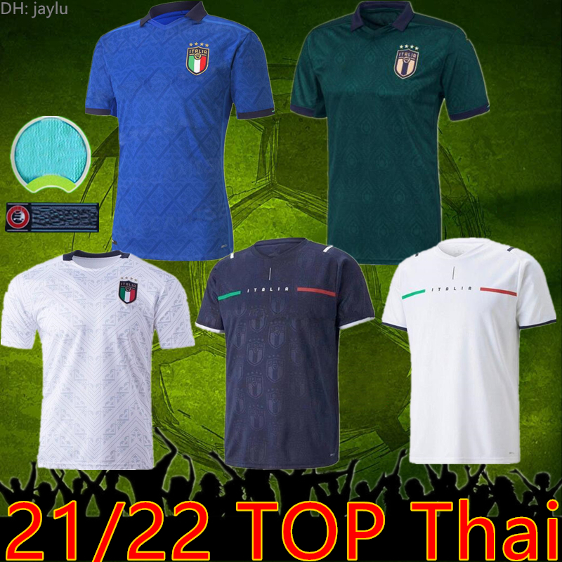 

2022 Mexico soccer jerseys away H.LOZANO CHICHARITO RAUL LOZANO WORLD 22 23 CUP fans player version G DOS SANTOS Camisetas de futbol men 2023 football shirt 3xl, Home