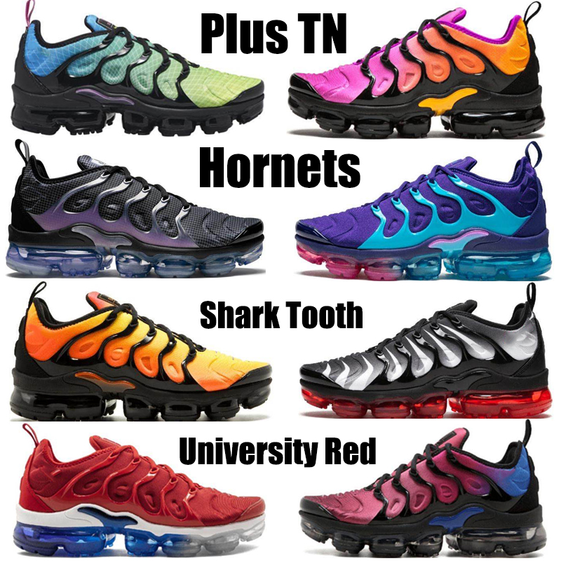 

270 Sports Running Shoes Triple Black ALL White Women Men Summer Gradient Photo Blue Punch Trainers Sneakers