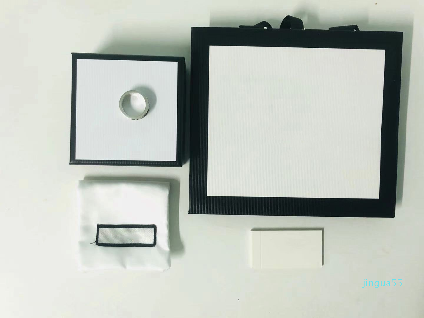 

925 sterling silver skull rings moissanite for mens and women Party promise jewelry gift