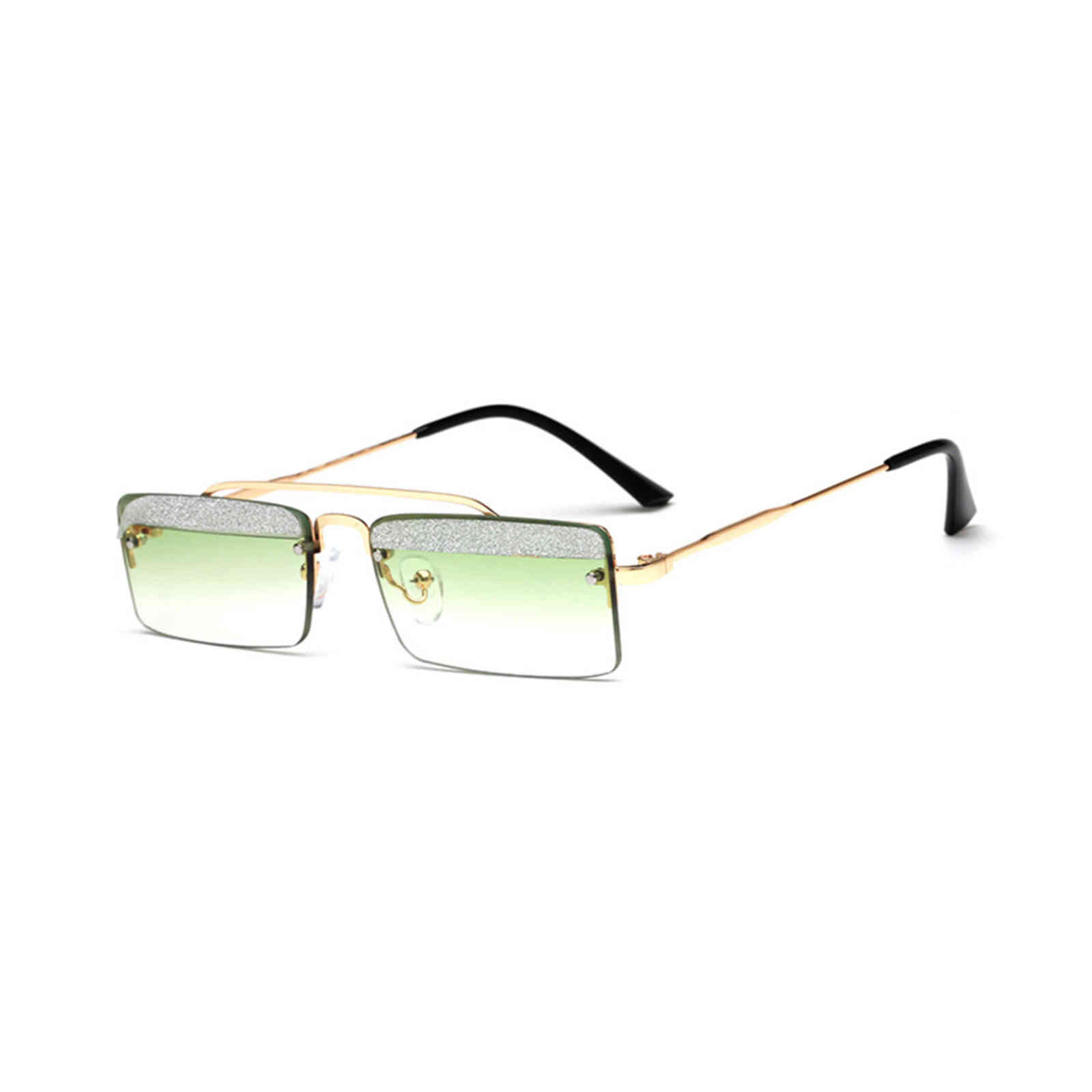 

Square sunglass Men Women Fashion sunglass Candy Dragons Outdoor Driving Shade Eyewear Small Sun Glass 1877OLOL9UP