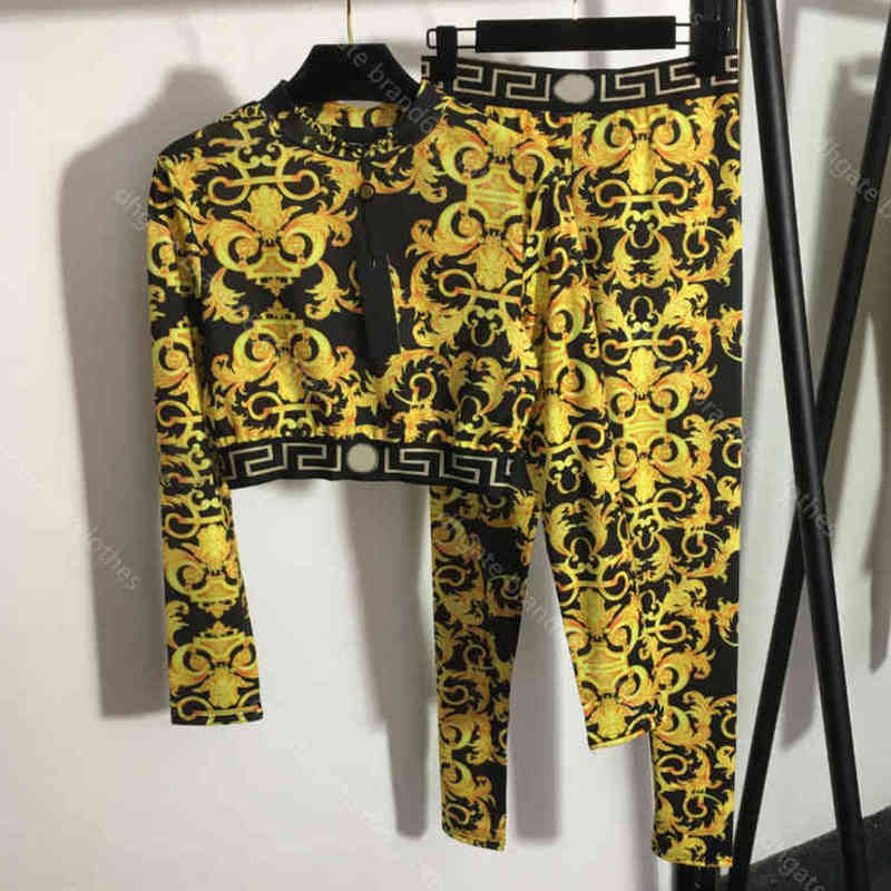 

Seamless Gym Set pants 2 Piece Highly Elastic women bra leggings pants  Exercise Legging Padded Sports Bras Yoga Sets Designer Print Tracksuit female Apparel a1