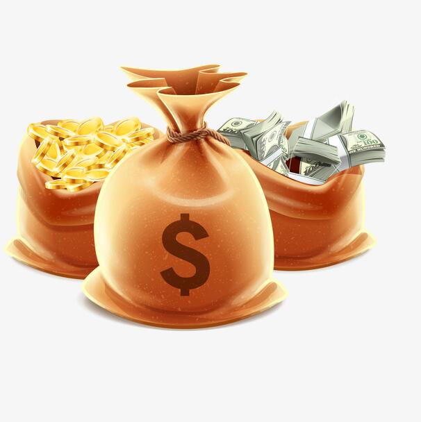 

Payment link ,please contact the owner to purchase 000