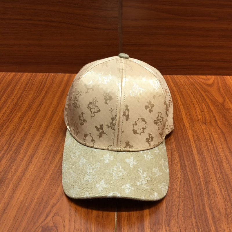 

Classic Summmer caps Fashion sunglasses accessories Casquette men women outdoor capss Simple Baseball Cap Adjustable Snapback Beanie Sun Hats box, Blue;gray