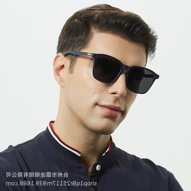

Mens Sports Sun Club Glasses Classic Fashion Women Sunglasses Master 3576 UV400 Driving Cycling Golf Outdoors Eyewear Mirror Polarized Rfox, White;black