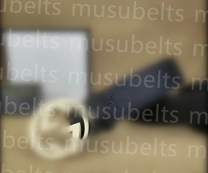 

2022 Hot belts Brand Belts for Mens Genuine Leather Male Women Casual Jeans Vintage Fashion Strap 105-120 cm, 3.8cm width+box