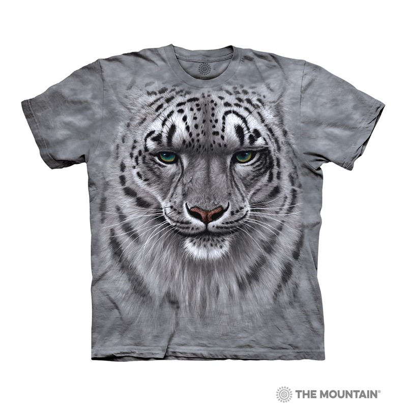 

Lion Print Men's 3D Printed T-shirt Graphic Optical Illusion Short Sleeve Party Top Streetwear Punk Gothic Crew Neck Summer, White;black