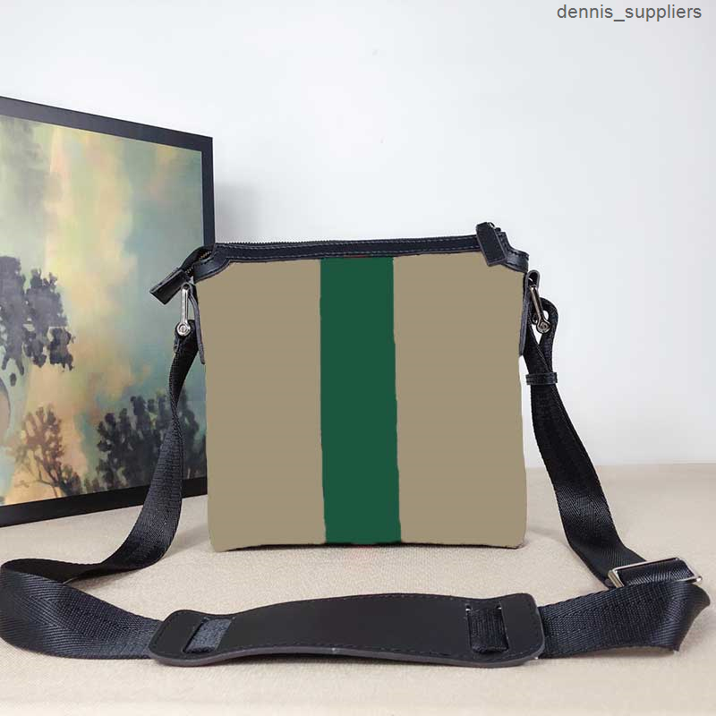 

Messenger bag mens hand designer shoulder messenger purse high quality leather fashion hand backpack coin