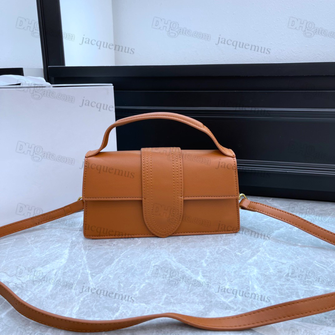 

new top quality alligator totes bags long women purse designer geninue pink brown le suede leather bag bambino messenger hand coin flap velv