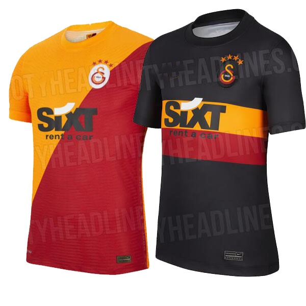 

21 22 LEMINA 99 MICHAEL SERI 6 SARACCHI 36 2021 Galatasaray SOCCER JERSEYS HOME AWAY LUYINDAMA 27 FALCAO 9 BELHANDA 10 DIAGNE 91 2020 JERSEY, 20 21 away