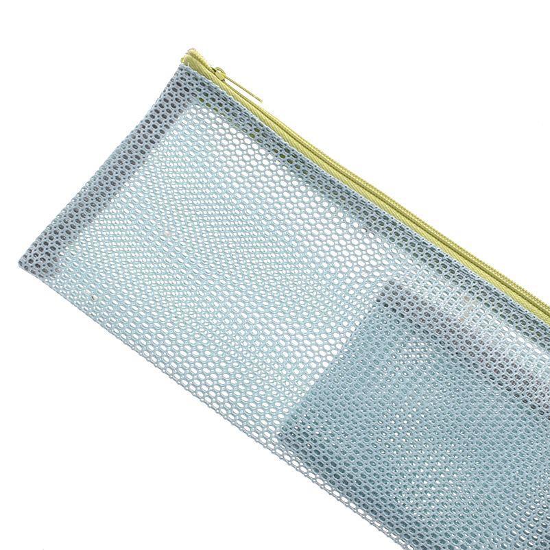 

travel cosmetic bag women zipper make up makeup case organizer storage pouch toiletry beauty wash kit bags