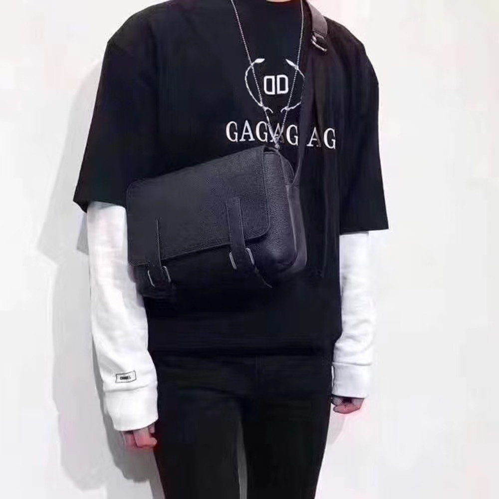 

OVERSIZED T-SHIRT Logo Print Cotton T-shirt Men Short Sleeve T Shirts Large Fit Hip Hop Streetwear Tees Fashion Women Tops DY85523, Black