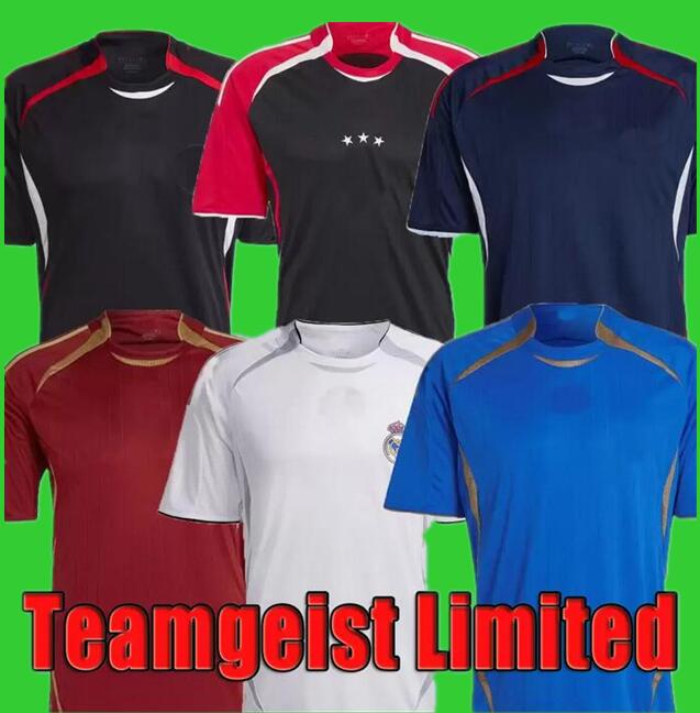

Teamgeist Limited Collection Soccer Jersey real B.FERNANDES madrid Flamengo Football Shirt Men Adult man Uniforms 2021 2022 utd tops, 21 22 a j a x