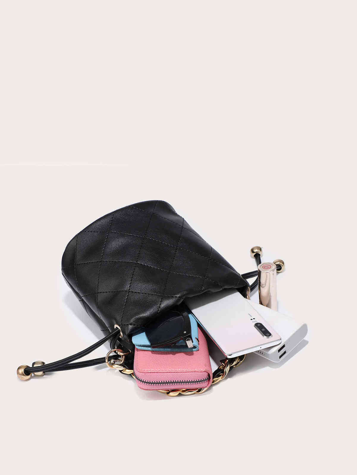 military wives handbolsas