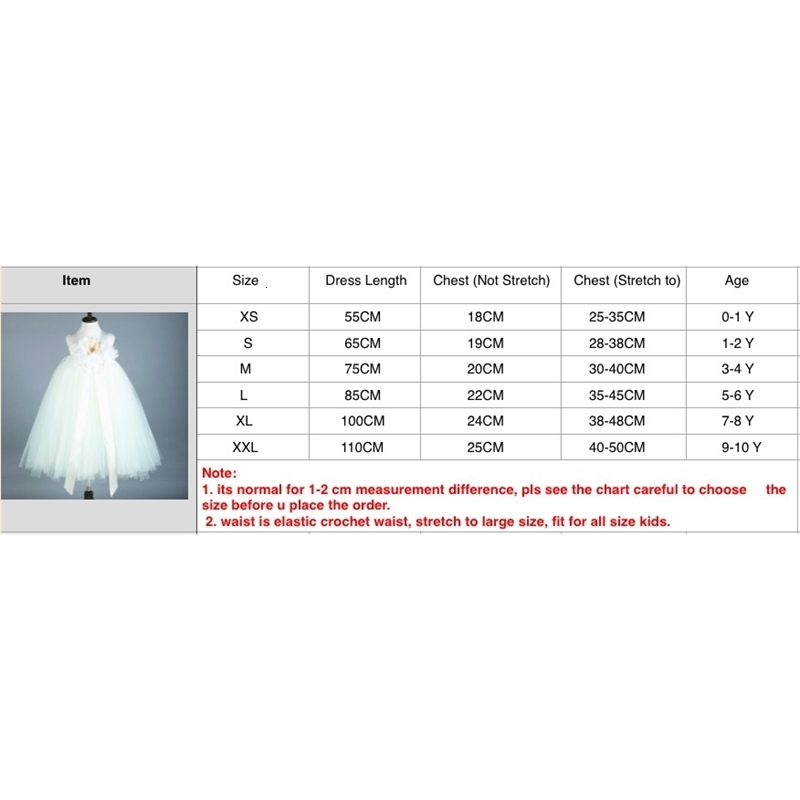 Vestidos de niñas niñas princesa tutu kids crochet tul tul bola bola vestido con diadema de flores Vestido de fiesta de bodas de campana para niños 0922 Vestidos de niñas niñas princesa tutu kids crochet tul tul bola bola vestido con diadema de flores Vestido de fiesta de bodas de campana para niños 0922