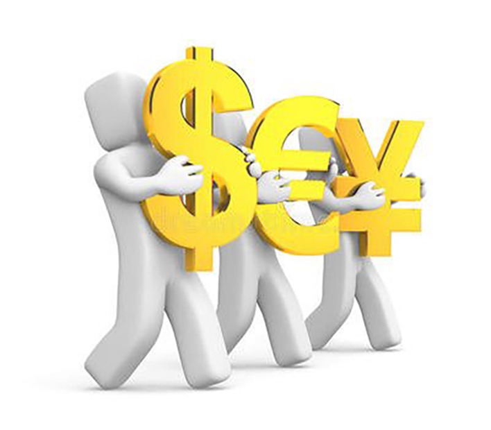 

Offline Customer Payment Link Other Brands Of Clothing Bags Jewelry Shoes