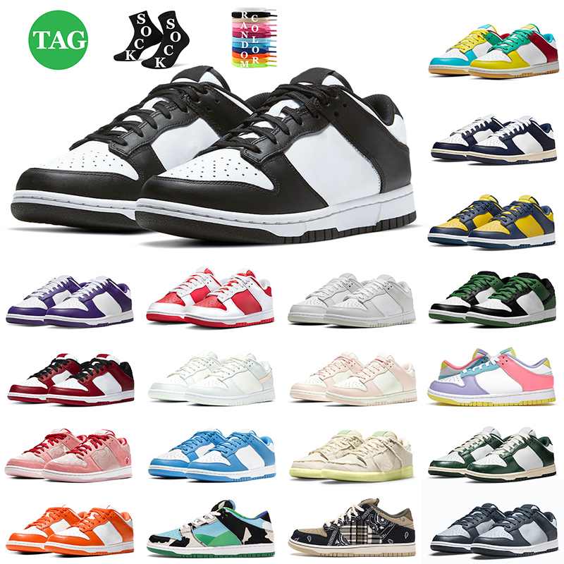 

men women designer shoes mens trainers casual sneakers white black university blue vintage green grey fog pigeon fashion sports outdoor, Syracuse