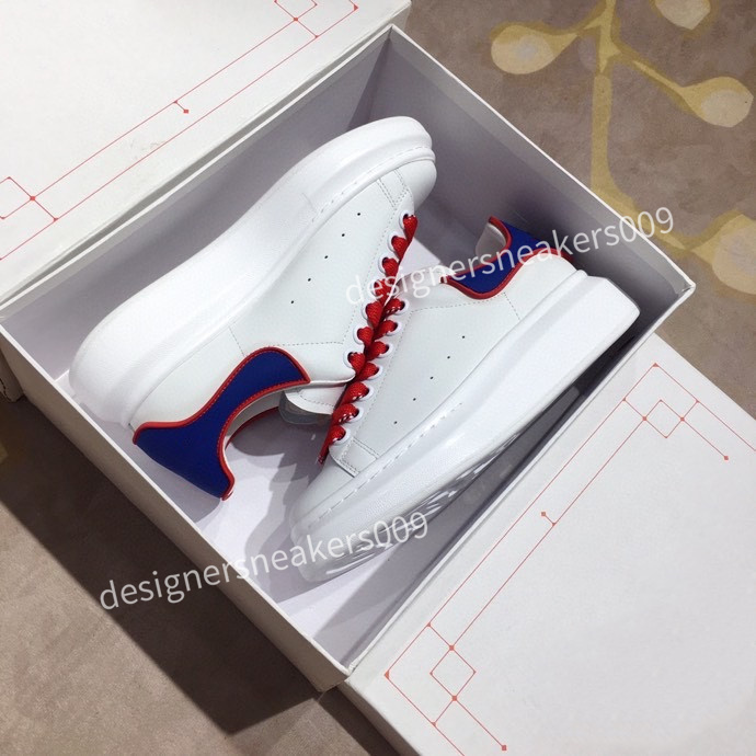 

Top quality boots Mens Casual shoes Womens sneaker Fashion Chaussures Shoe Beautiful Platform Sneakers Leather Solid Colors Dress Trainers, 04