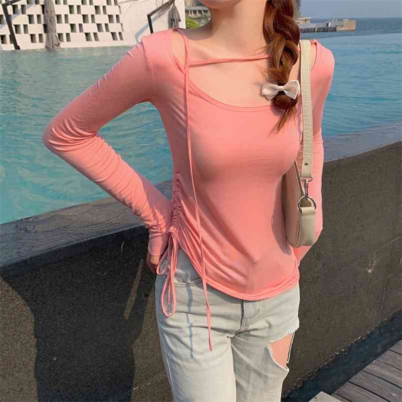 

Taking goods please go to the house floor onishi - A pink soda 210520