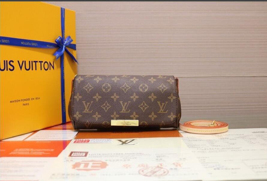 

Women Top Shoulder Fashion Leather Lady Classic Designers Luxury Handbags Real Tote Purses Quality 28cm Sale BagsLVLouisVitton YSLVUTTON, Beige