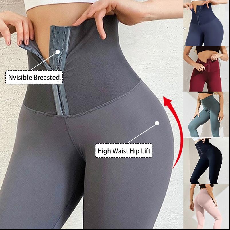 

fitness winter high waist womens leggings push up sports slim black sportswear