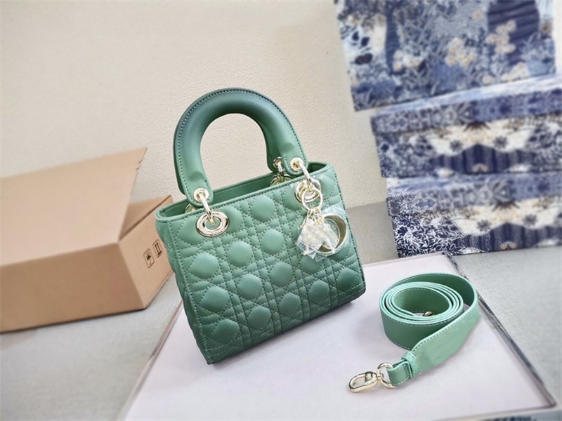 

Women Chain Handbag Designer Bags Crossbody Purses Handbags Fashion Style High Quality Evening Shoulder Bag 20-16cm, The box is not sold separately
