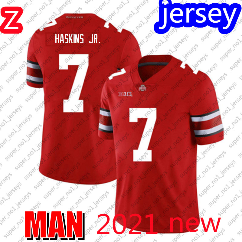 

NCAA college football jersey green blue stitched good quality 54v45fn