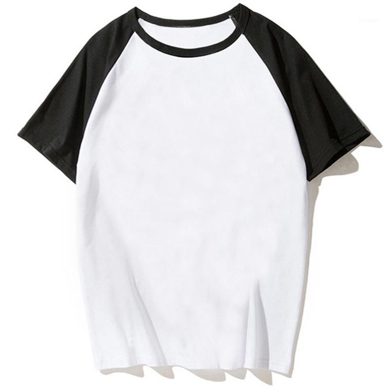 

Women's T-Shirt Oya Haikyuu T Shirt Women Couple Harajuku 2021 Casual Aesthetic Top Tees White, Cjan