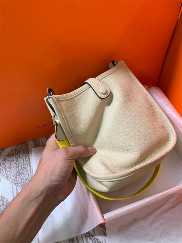 

Herme 2021 Luxury Famous Designer Handbags Shoulder Bags Cross Body Clutch Lady Fashion Bag Genuine Leather Classic women Simplicity 17cm, 01
