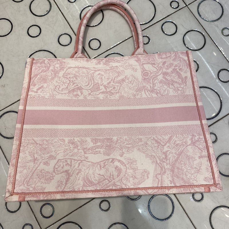 

Oblique pattern Cross Body handbag classic color book Fashion Bags luxury designer womens handbags embroidery large silk screen canvas shopping bag, Make up the difference