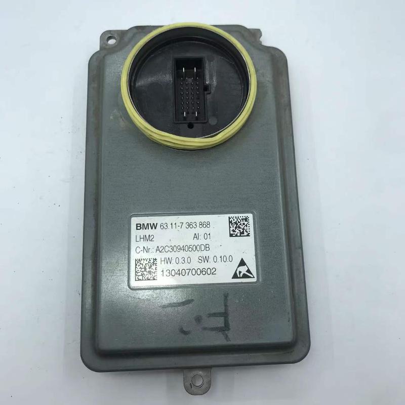 

Other Lighting System 13040700602 A2c30940500db