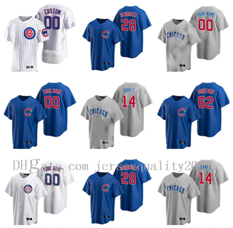 

Chicago Mens Cubs Women 9 Javier Baez Youth Baseball Jersey 44 Anthony Rizzo 17 Kris Bryant 23 Ryne Sandberg Custom 40 Willson Contreras, Blue;black