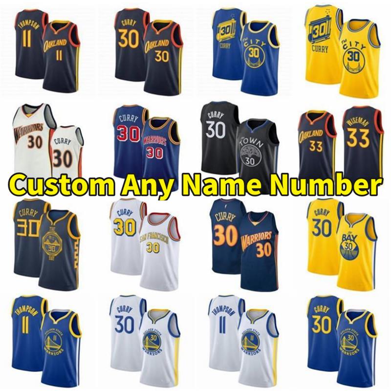 

Warriorsr Vintage Stephen 30 Curry City Basketball Jersey Edition 3 Poole Gary 0 Payton II Klay 11 Thompson Andrew 22 Wiggins Draymond 23 Green Andre Iguodala Jerseys, Colour 2