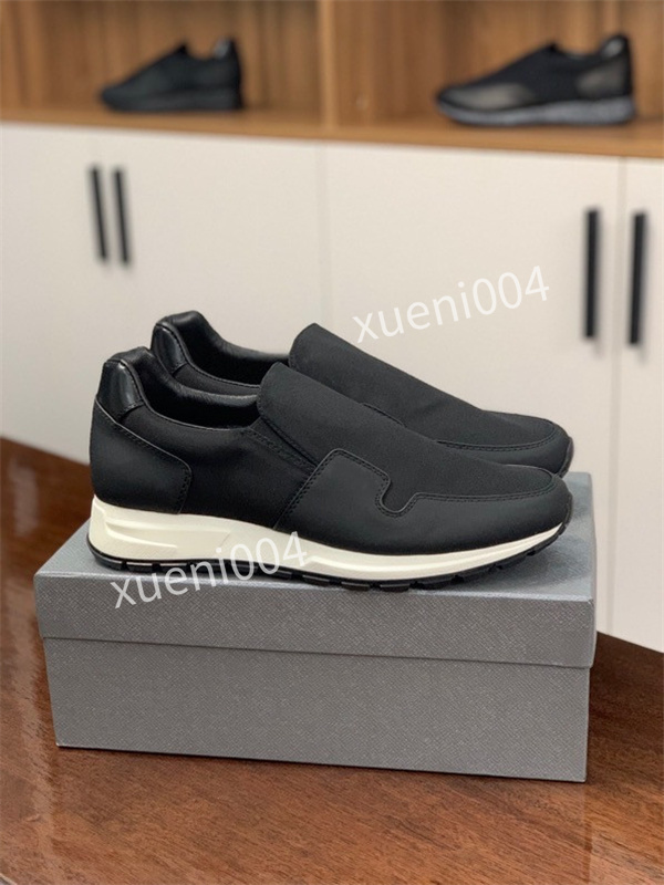 

New Color Camo Suede Studded boots Camouflage Rock Valentinoes Runner Sneaker Shoe For Womens Men Stud Casual Shoes Sneakers chaussures, 16