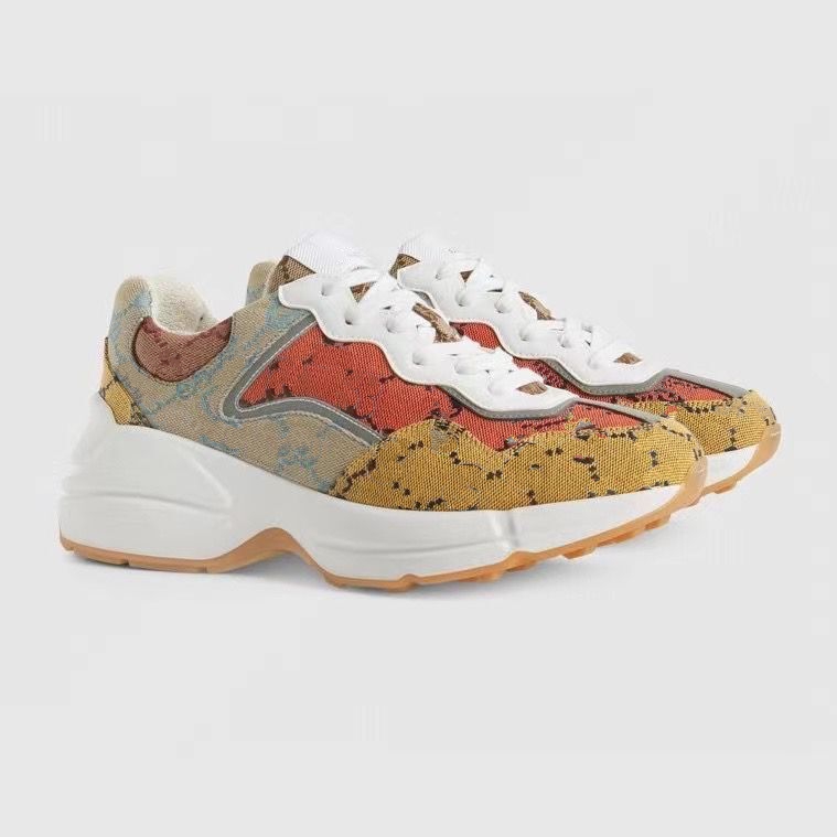 

Compare with similar Items Designer shoes printed retro slipper basketball air platform sandal kanye triple vintage Espadrilles slides 2021 mkj001