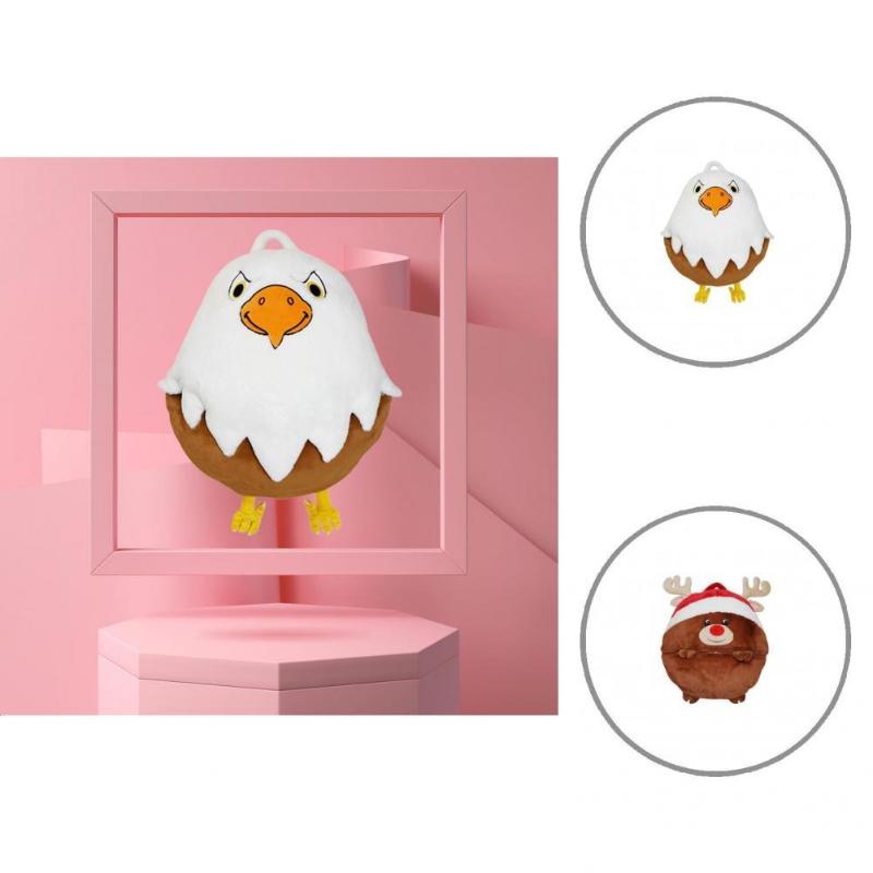 

Sleeping Bags Skin Friendly Breathable Air Conditioned Pillow Bag For Bedroom