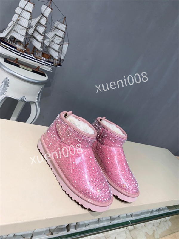 

Women Rois martin boots military inspired 35-40 combat boots nylon pouch attached to the ankle with strap rx211014, 02