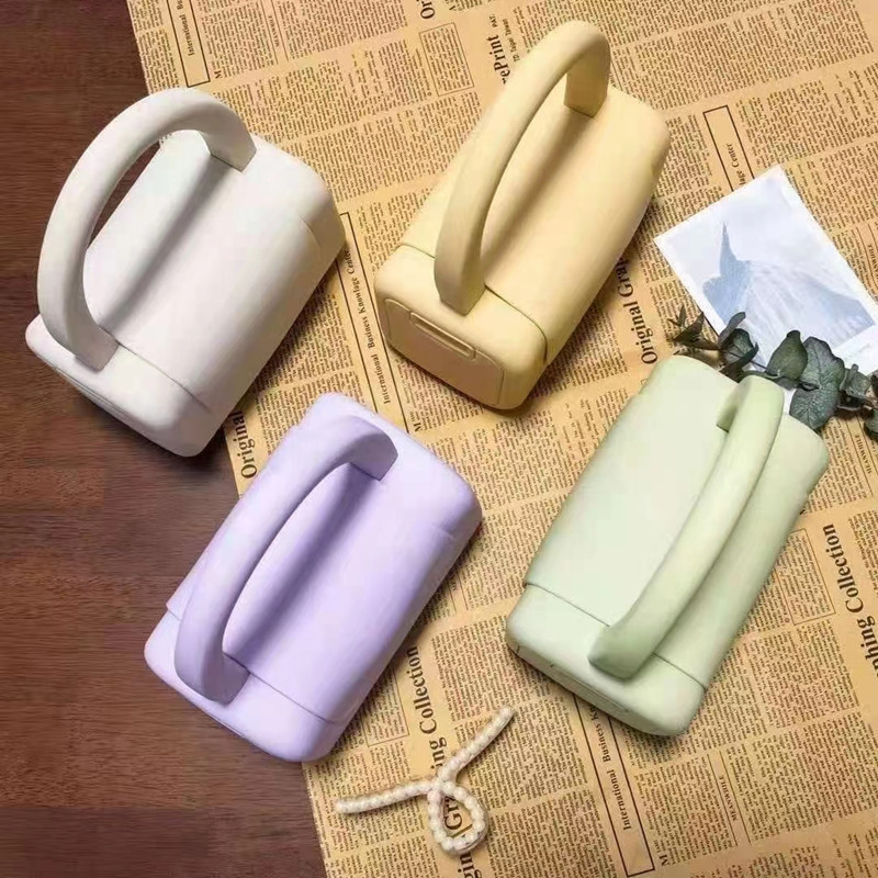 

Bag Dingdanduoduo888 Onthego Felicie Handbag Louisbags_18 Purse Designer Saddle Marmont 2021 Backpack Marc Snapshot Bags s Summer Akend p Fa