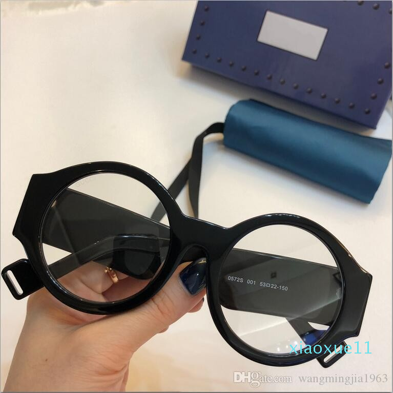 

luxury- sunglasses for men sunglasses for women men sun glasses women mens designer glasses mens sunglasses oculos de 0572 with box