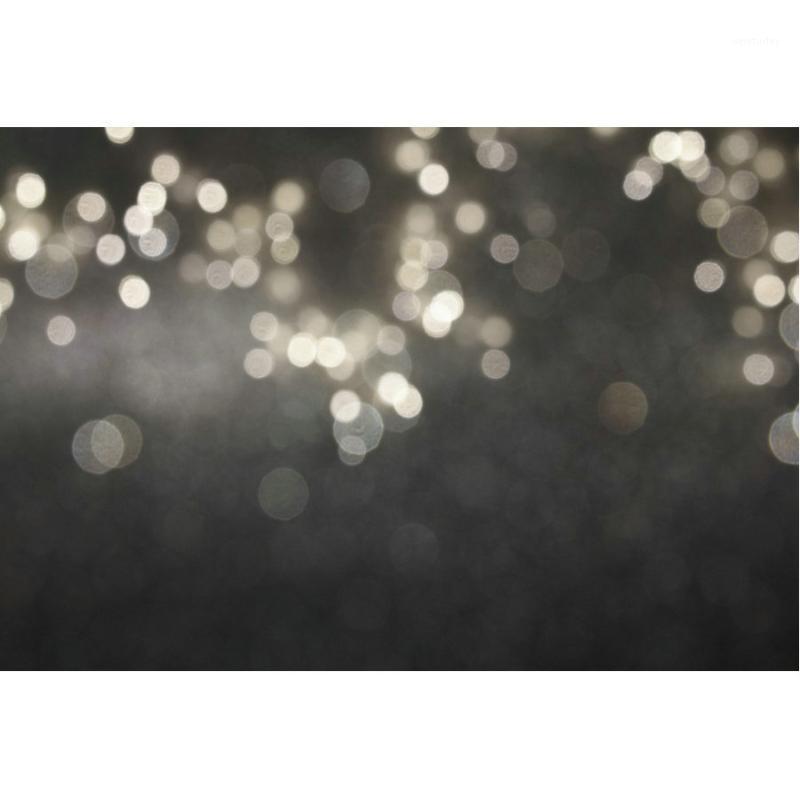 

Party Decoration Black Backdrop Pography Background Portrait Birthday Decor Halloween Po Booth Studio Props