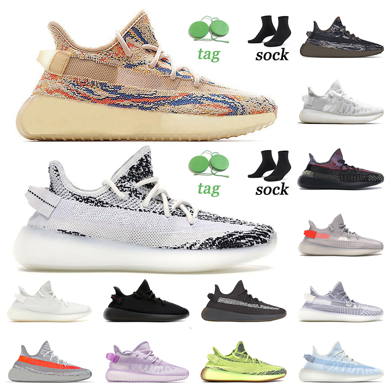 

Top Quality 3M Reflective Running Shoes Mens Womens MX Oat Rock Zebra Cream Beluga Bred Cinder Mono Ice Clay Static Tail Light Yecheil Sneakers Trainers Size 36-48 EUR, B1 36-47.jpg