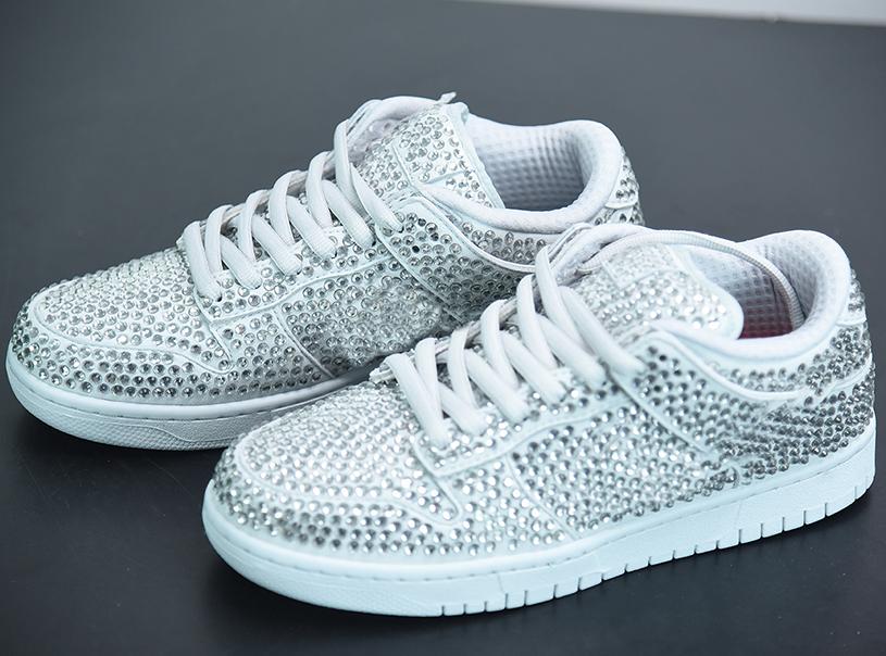 

with Box 2021 Mens and Womens Running Shoes for Men Sports Sneaker Cactus Plant Flea Market Size US5.5-11 Goodgoodsneakers Goodgoodsneakers