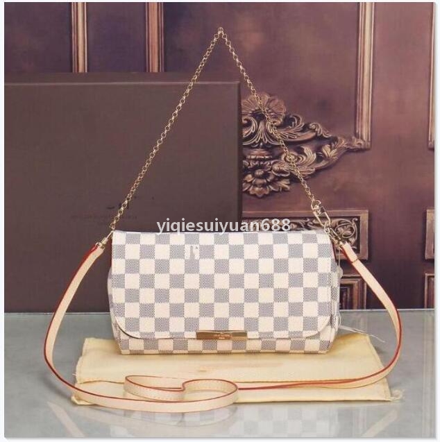 

LVLOUIS VITTON Bag Handbags Women Leather Shoulder Bag Luxurys Designers Clutch Handbag Fashion Crossbody Bags